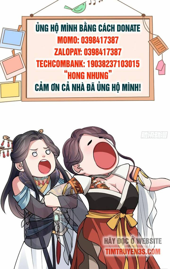 Chương 8 - Trang 67