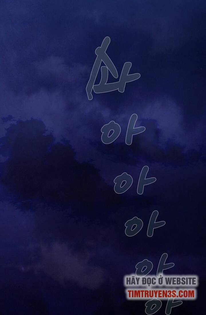 Chương 8 - Trang 9