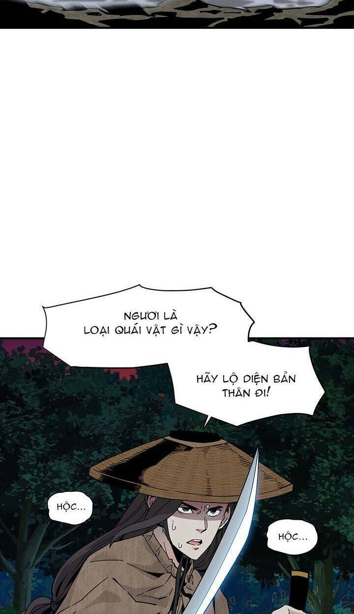 Trang 29