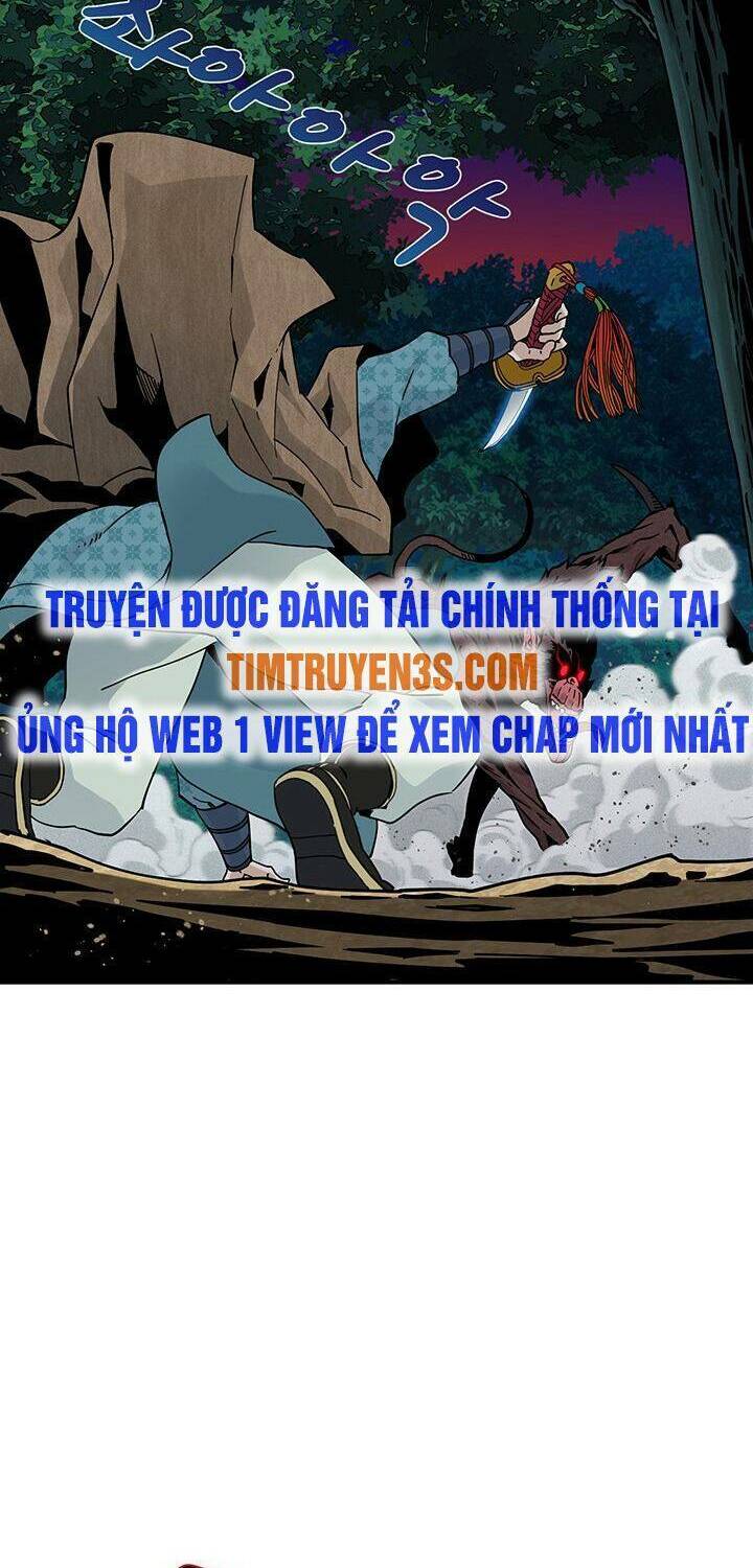 Trang 38