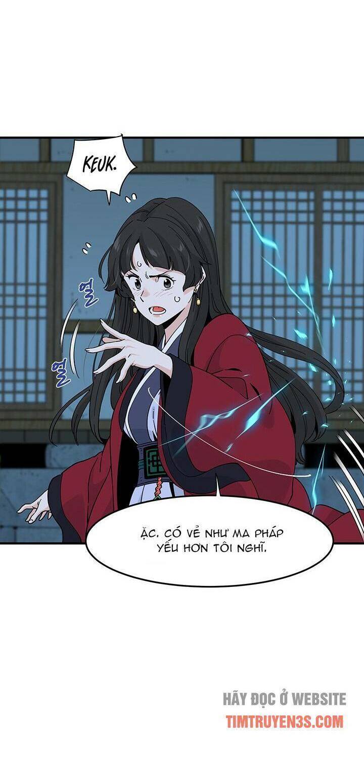 Trang 42