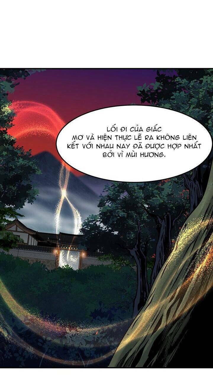 Trang 47