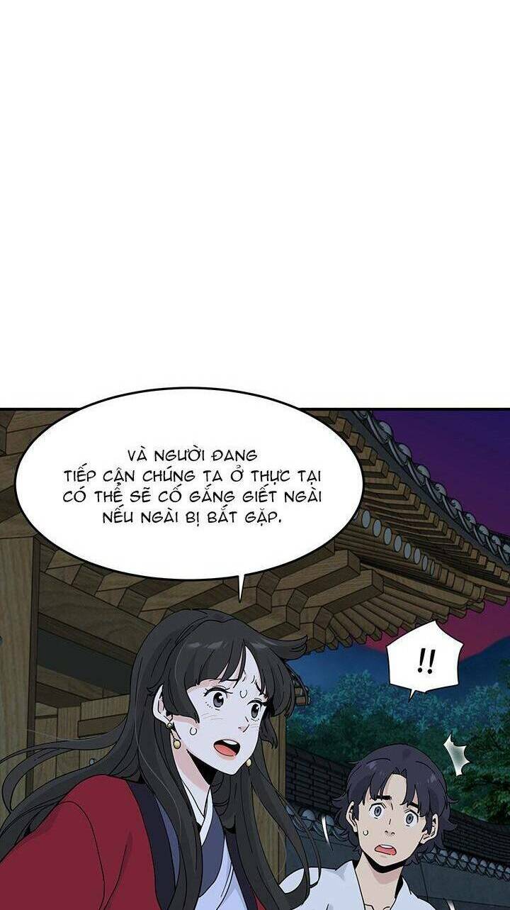 Trang 48