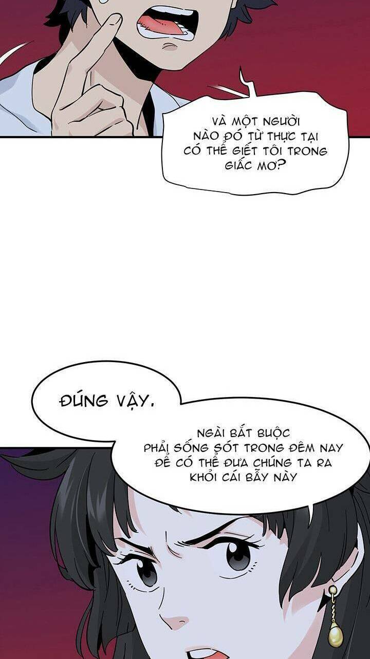 Trang 50