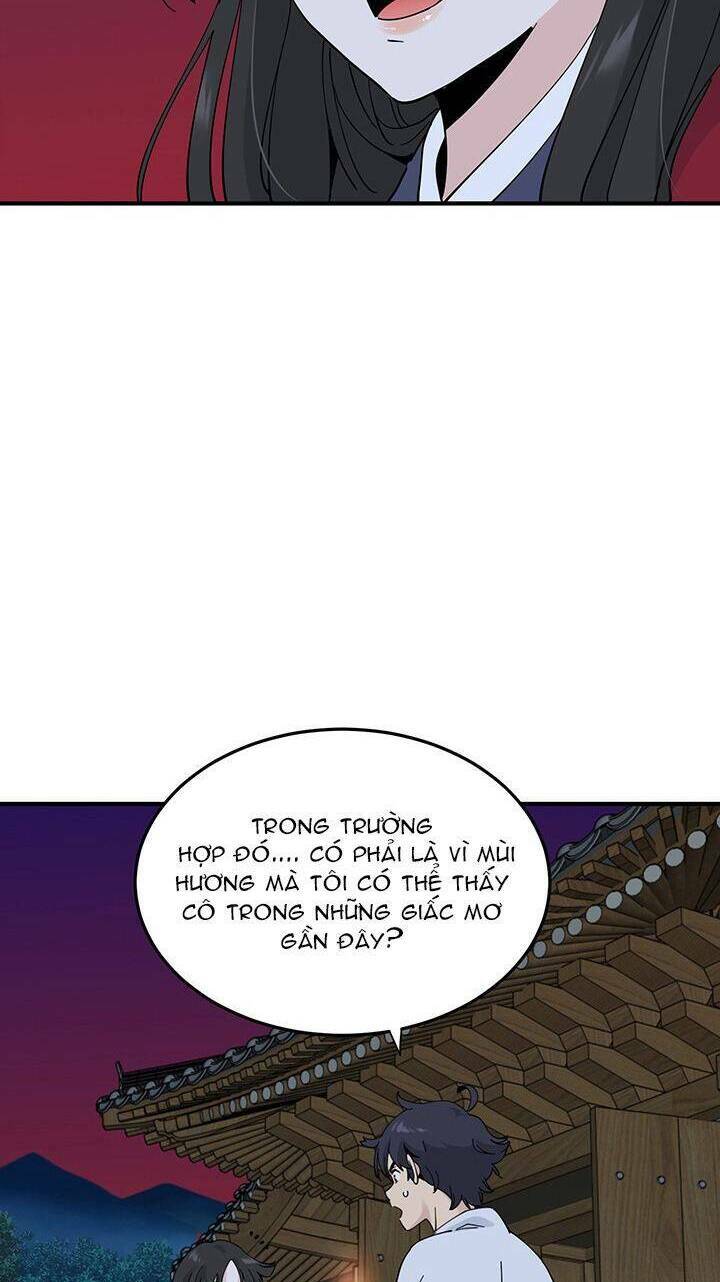 Trang 51