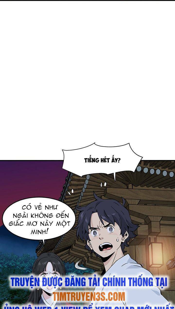 Trang 55