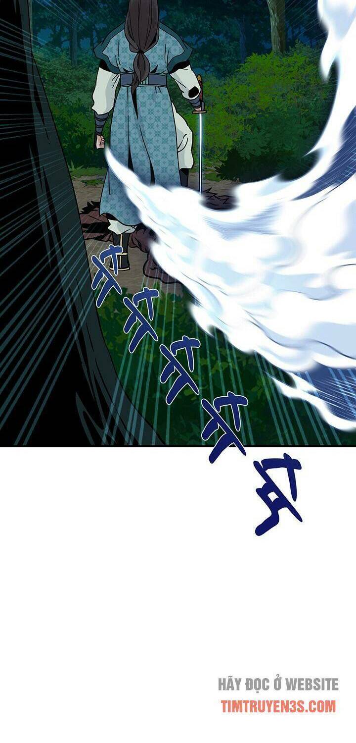 Trang 76