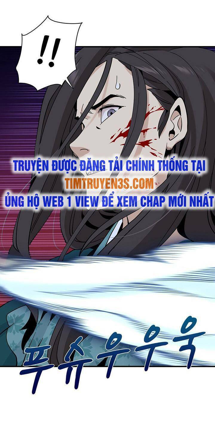 Trang 77