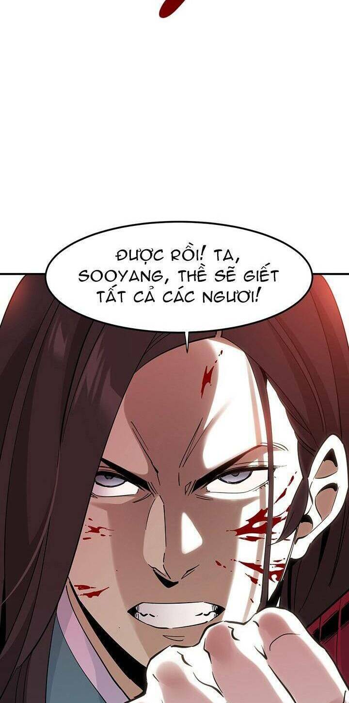 Trang 84