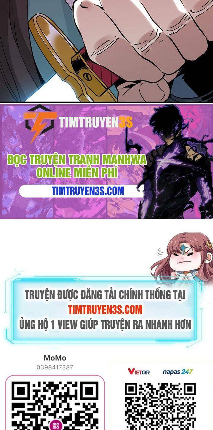 Trang 85