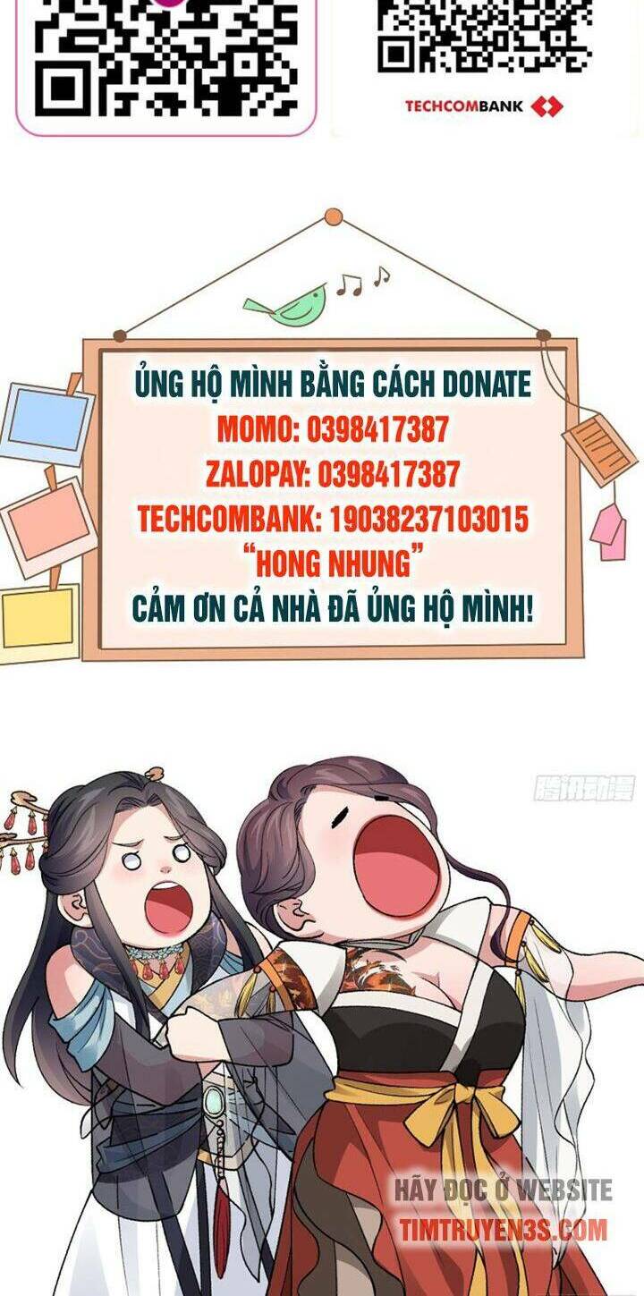 Trang 86