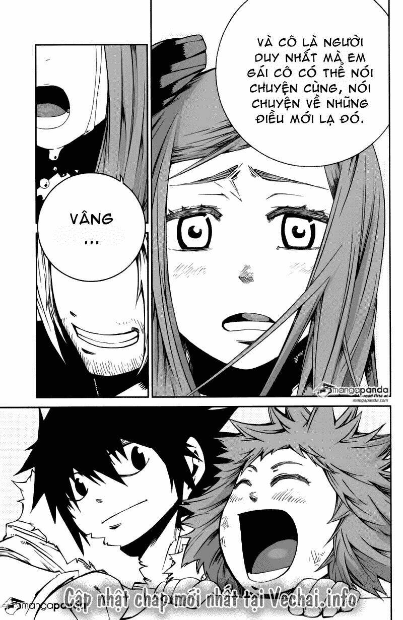 Trang 27