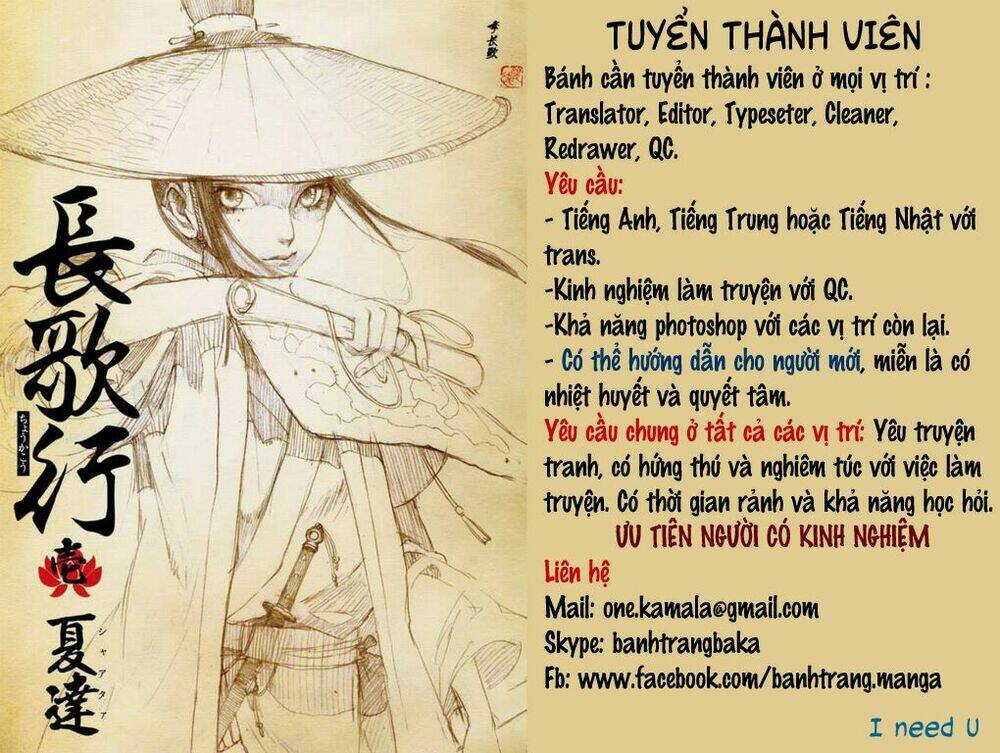 Trang 31