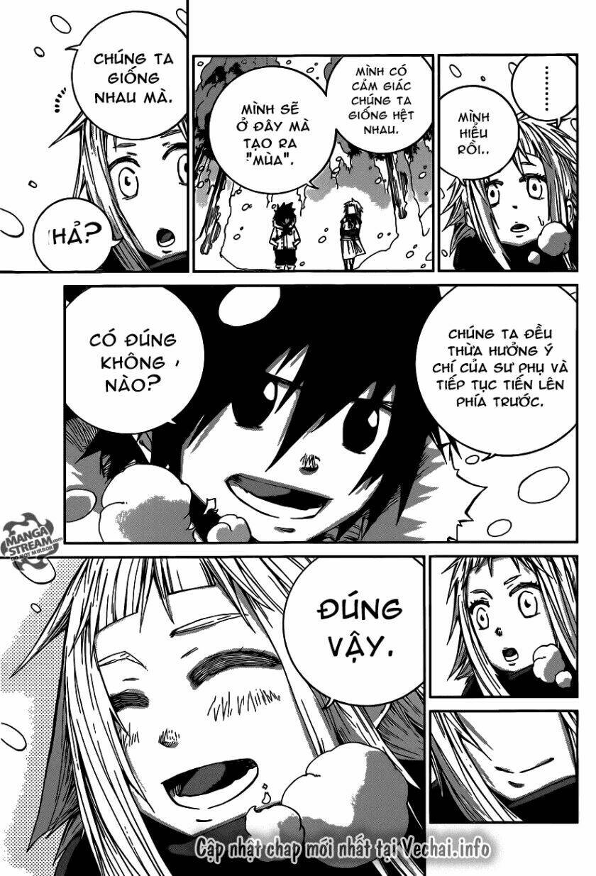 Trang 16