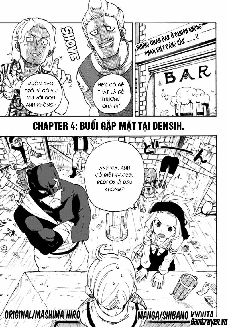 Trang 1