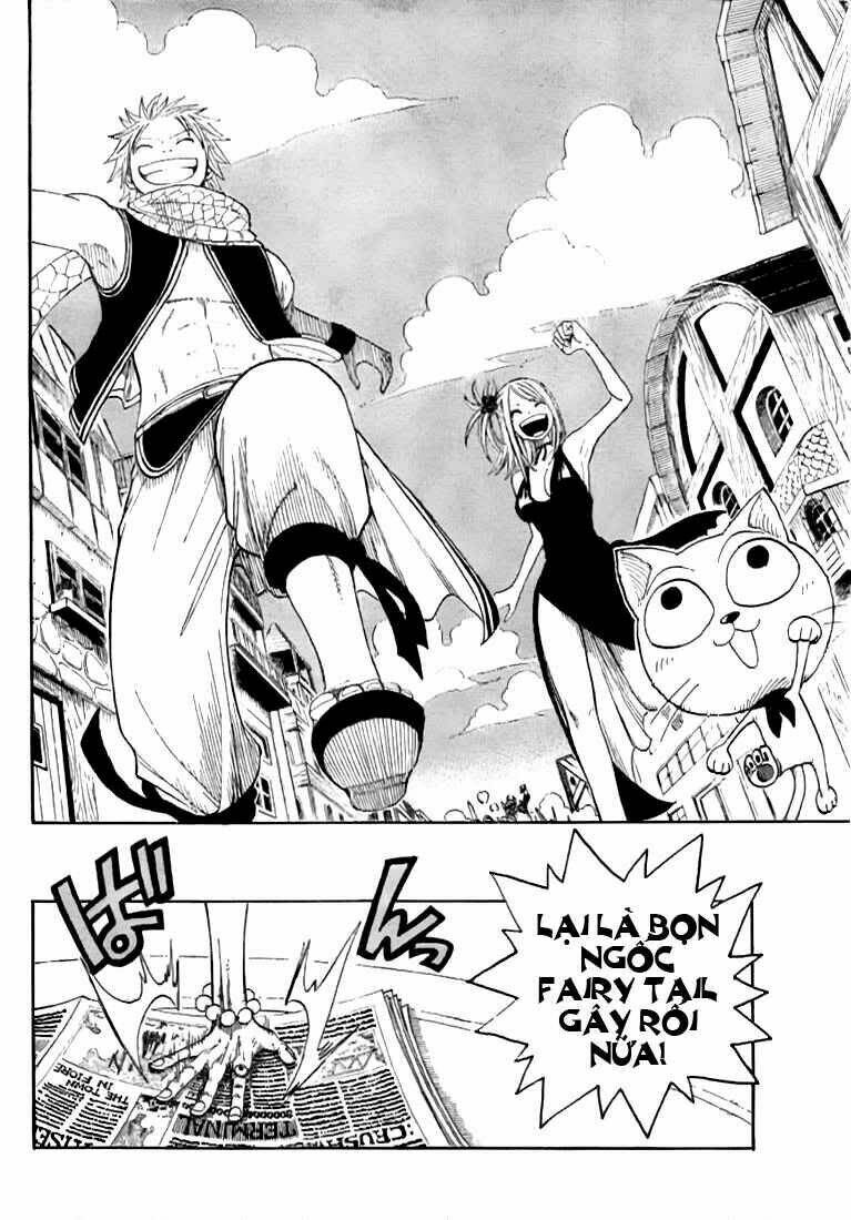 Chương 1 - Trang 67