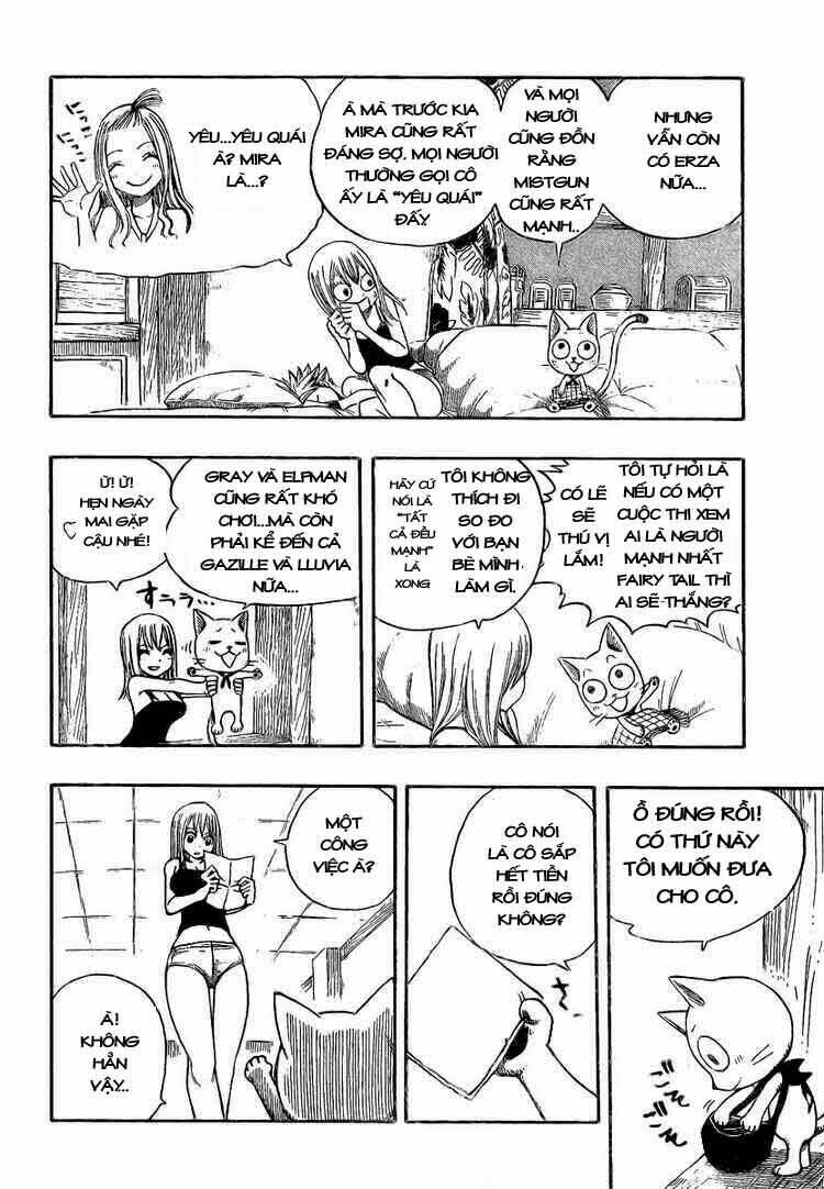 Chương 106 - Trang 8