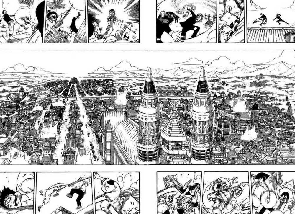 Chương 109 - Trang 4