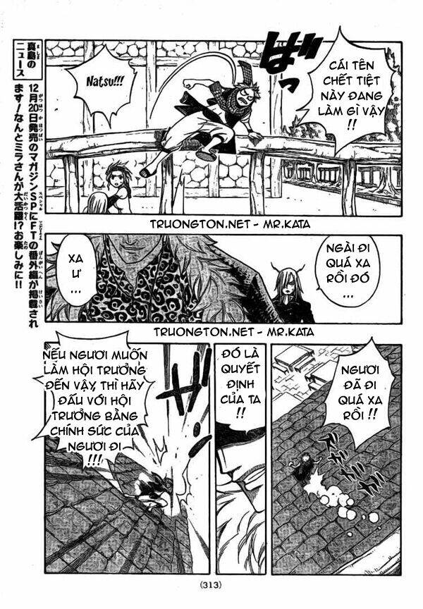 Chương 113 - Trang 16
