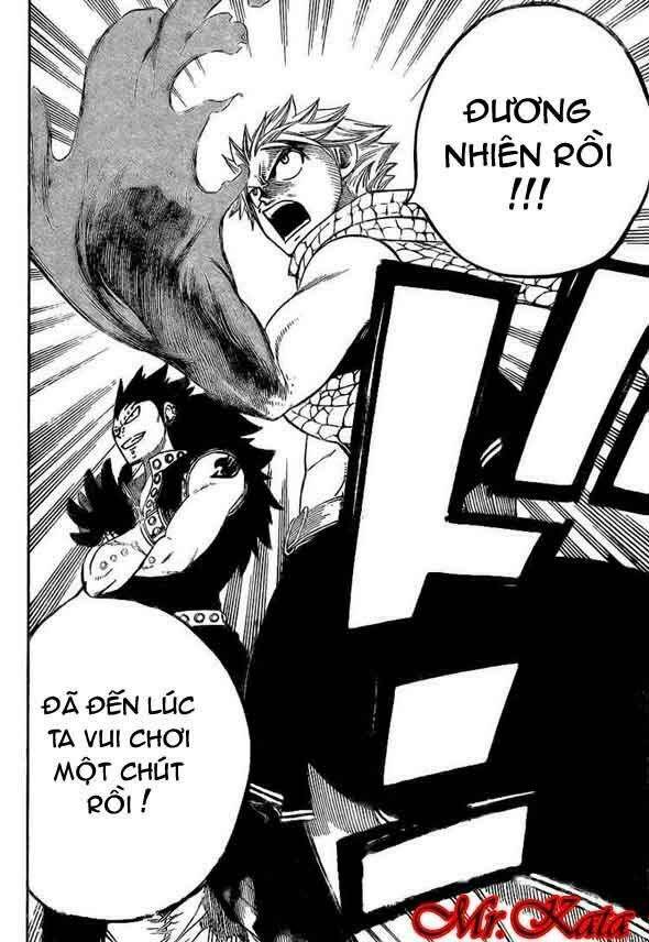 Chương 116 - Trang 6