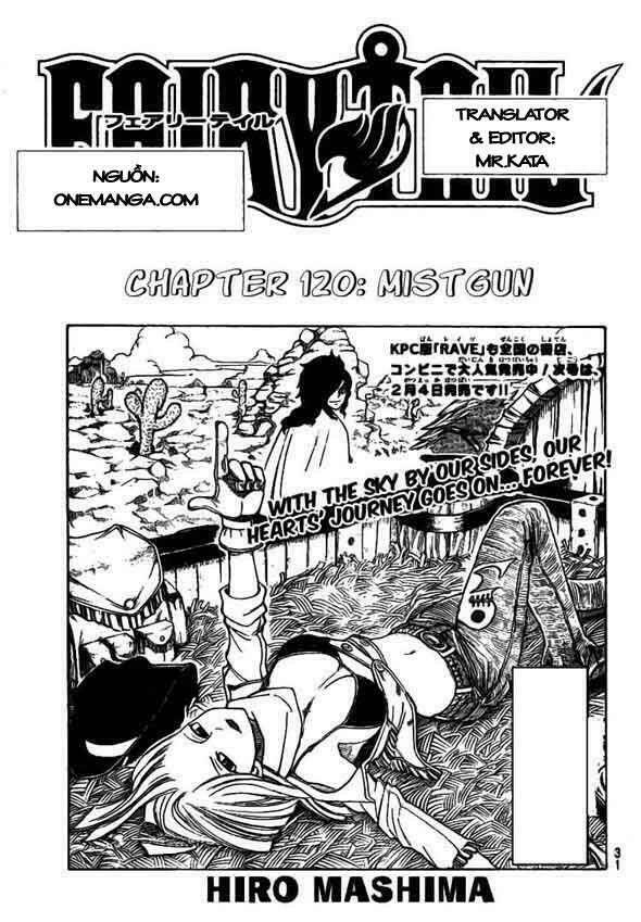 Chương 120 - Trang 1