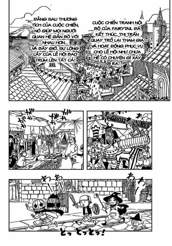 Chương 127 - Trang 2