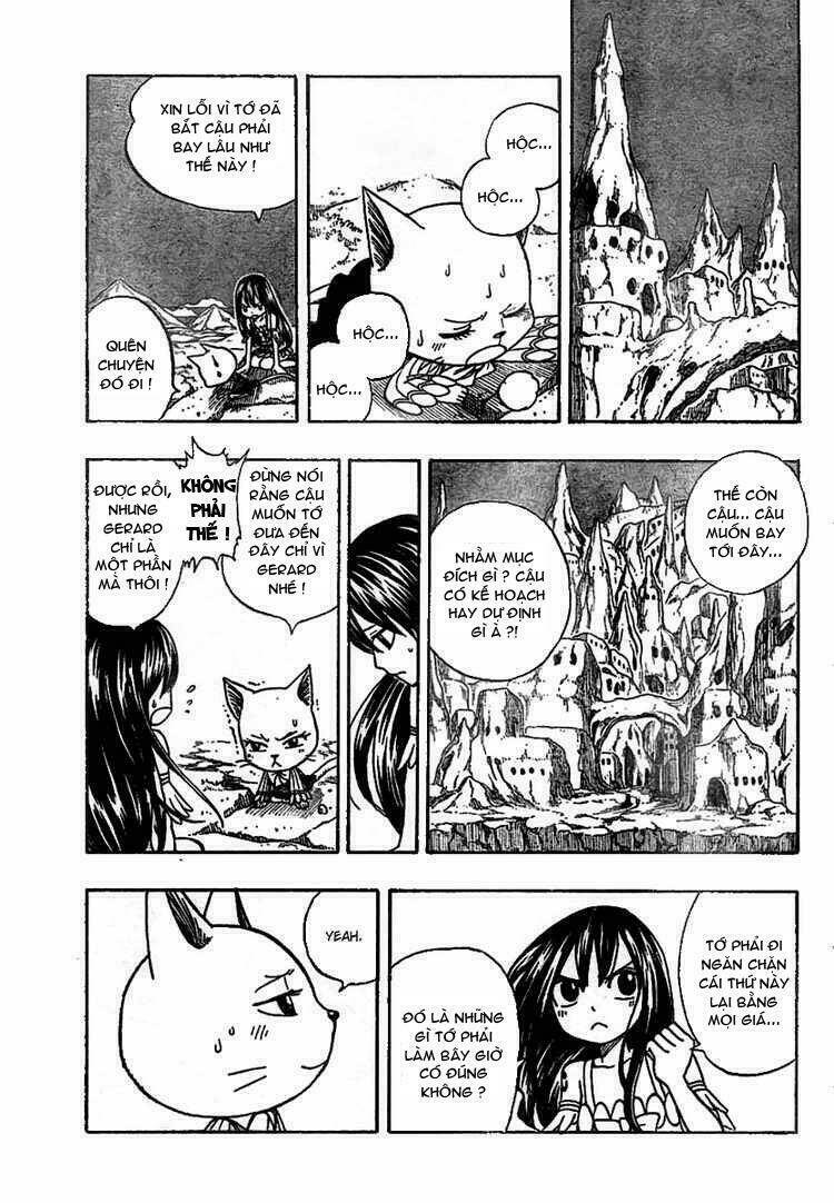 Chương 148 - Trang 18