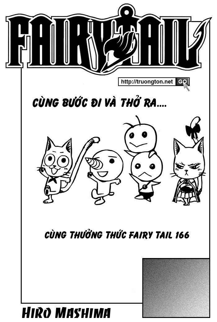 Chương 166 - Trang 1