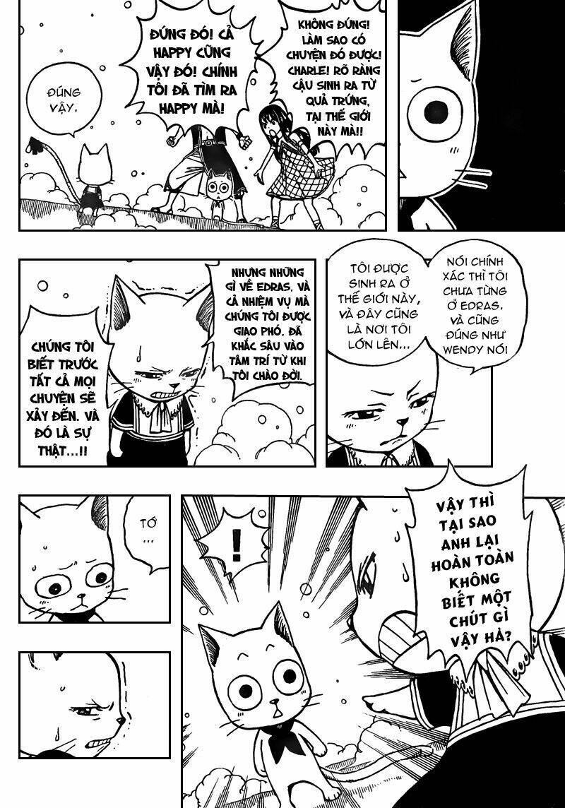 Chương 169 - Trang 5