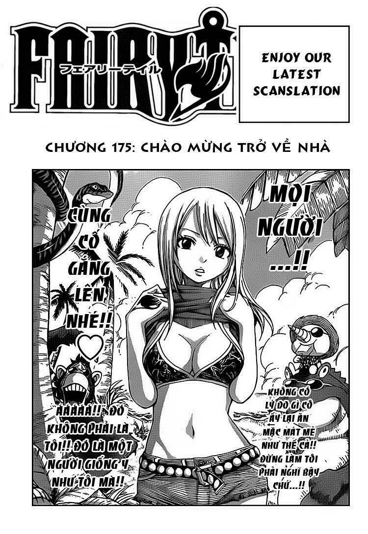 Chương 175 - Trang 1