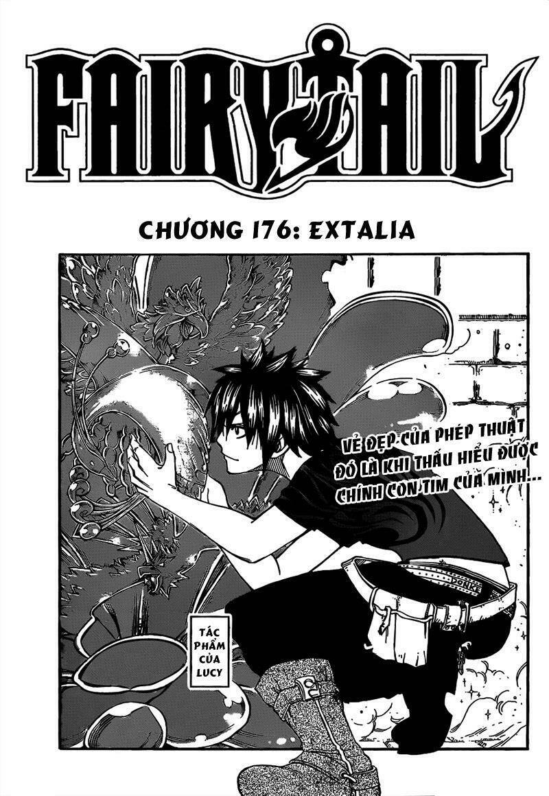 Chương 176 - Trang 2