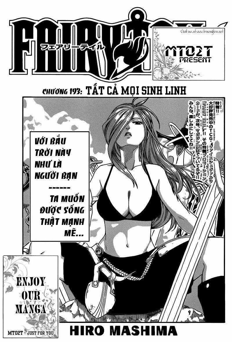 Chương 193 - Trang 1