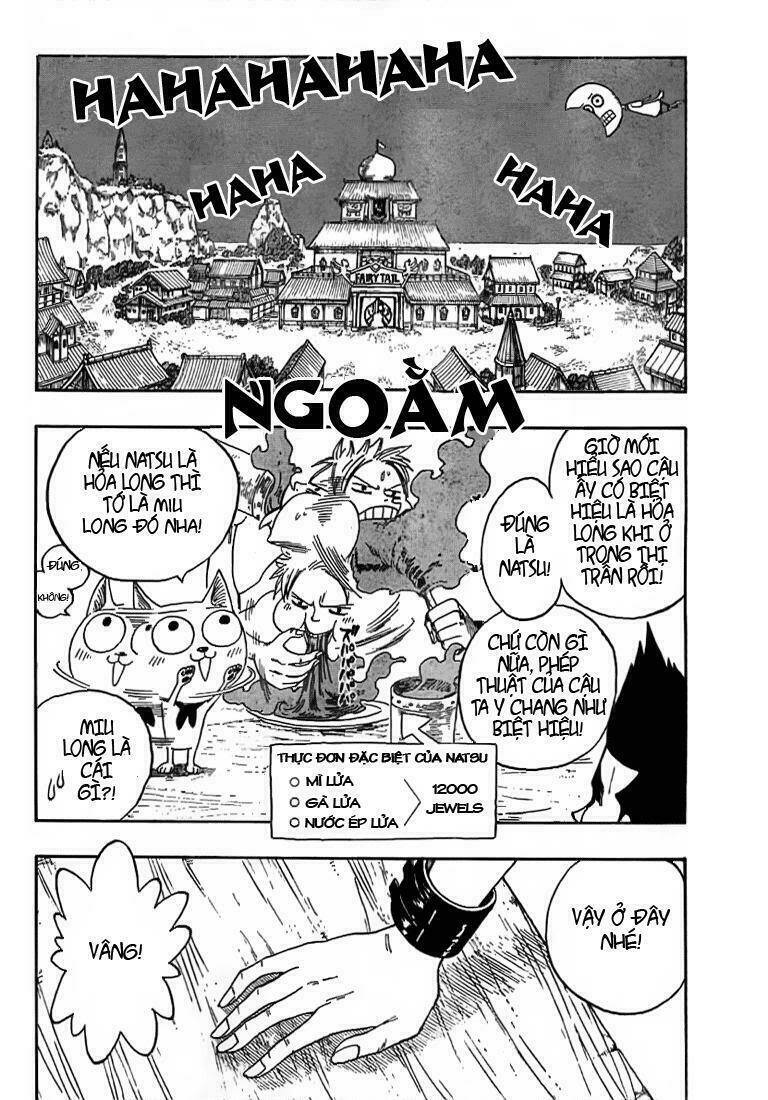 Chương 2 - Trang 25