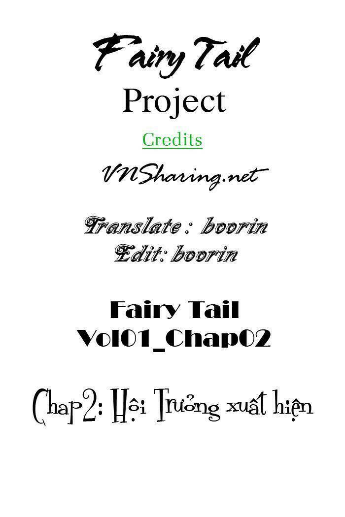 Chương 2 - Trang 45