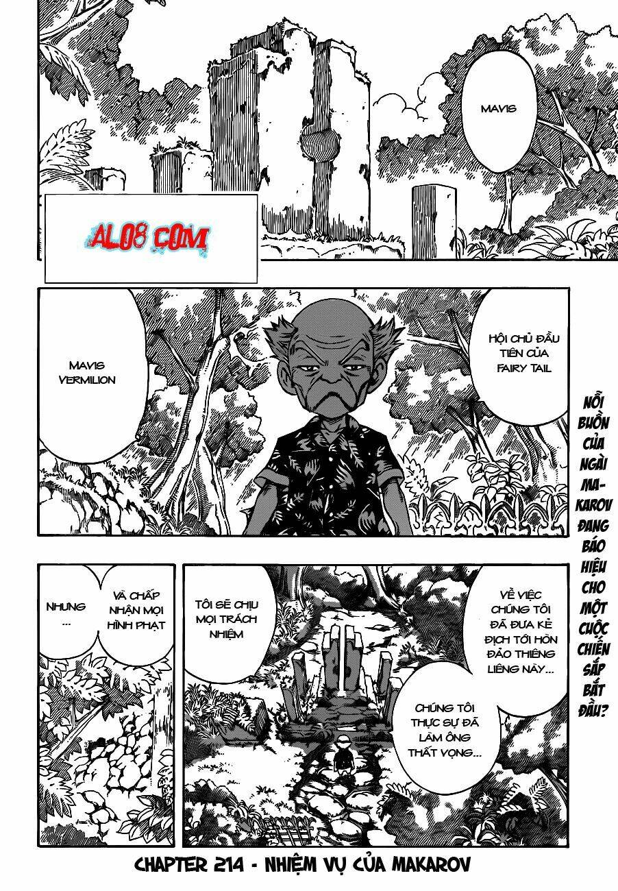 Chương 214 - Trang 3
