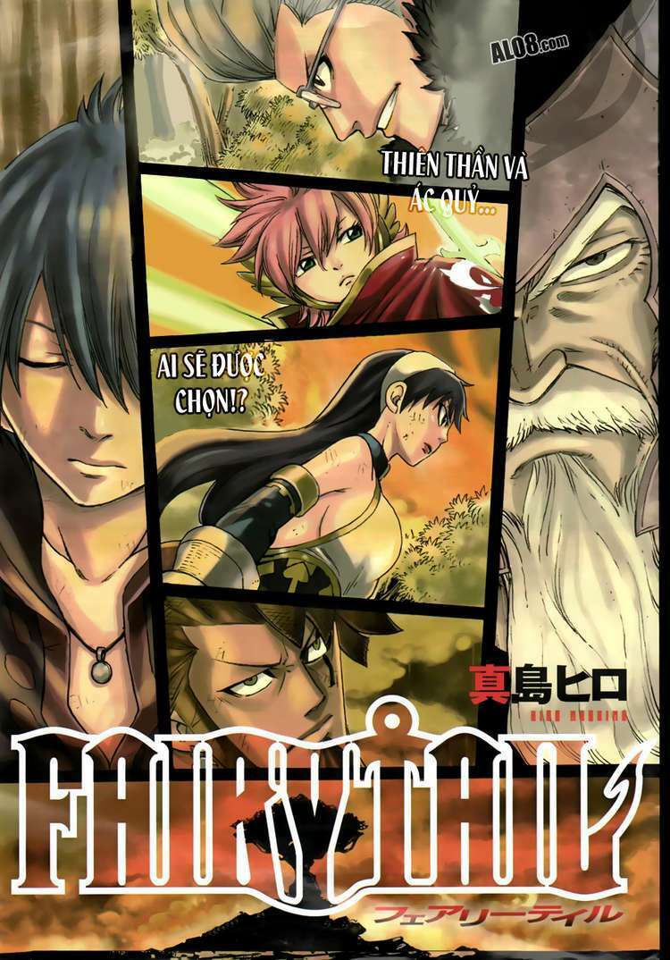 Chương 228 - Trang 4