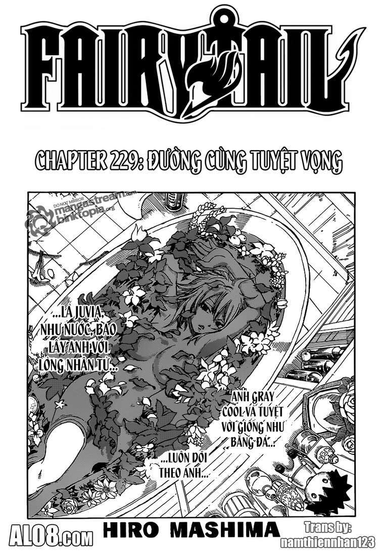 Chương 229 - Trang 1