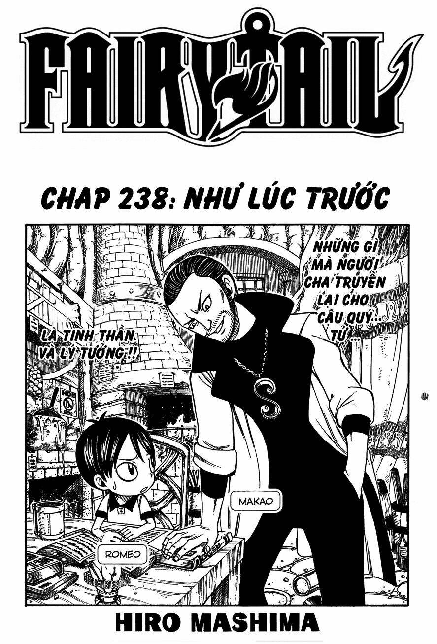 Chương 238 - Trang 1