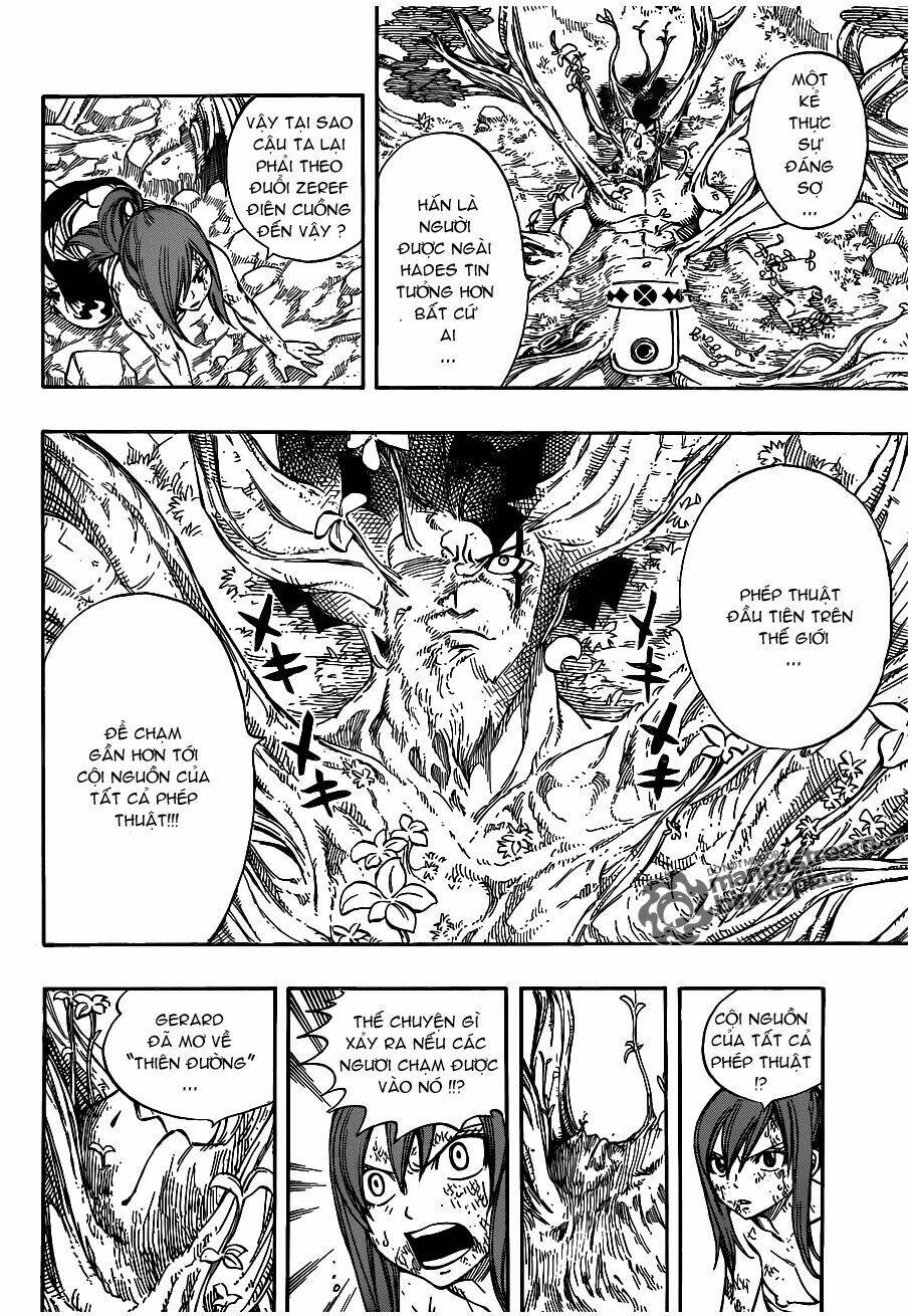 Chương 238 - Trang 4
