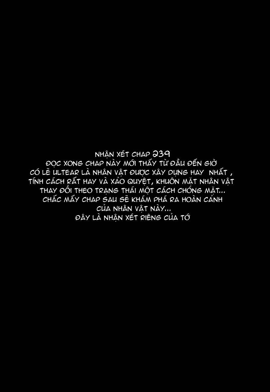 Chương 239 - Trang 1
