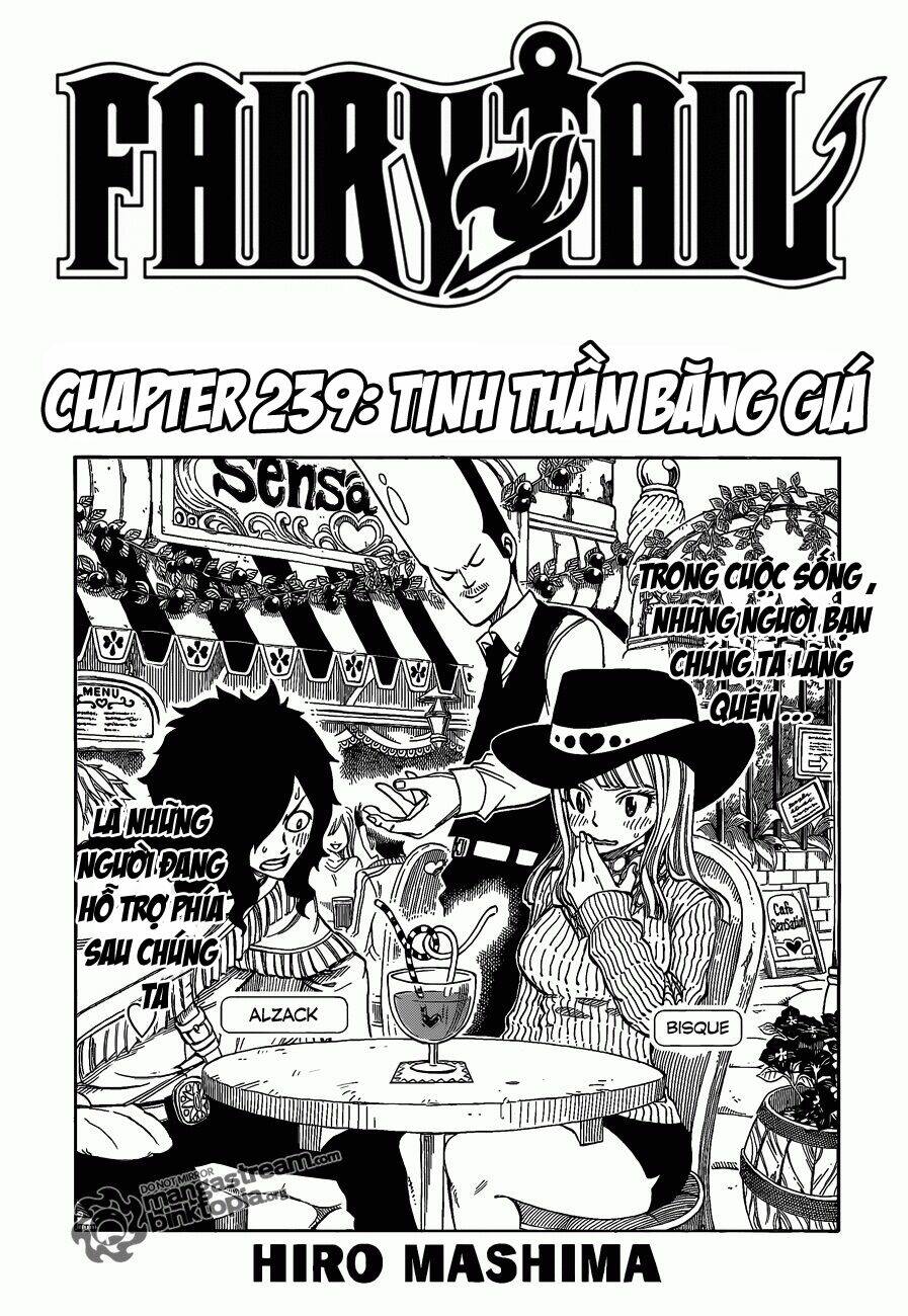 Chương 239 - Trang 2