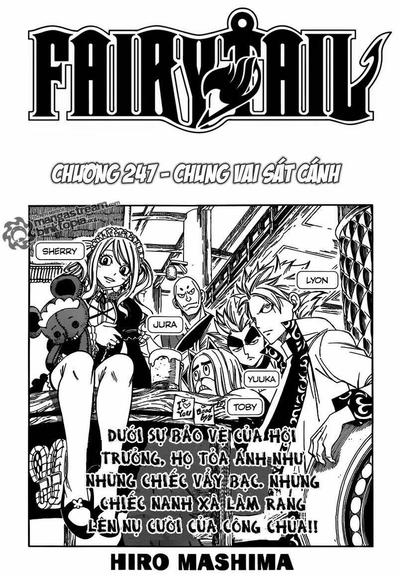 Chương 247 - Trang 2
