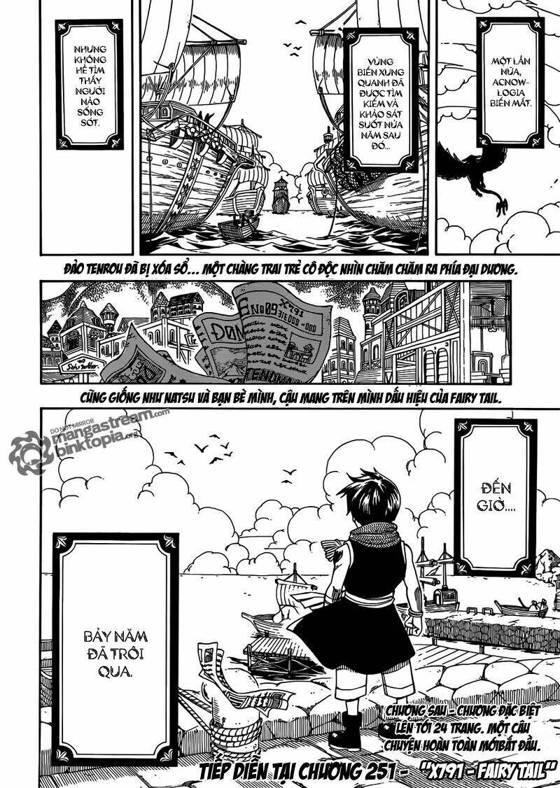 Chương 253 - Trang 19