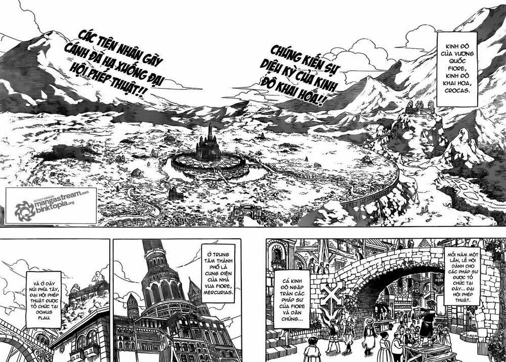 Chương 265 - Trang 3