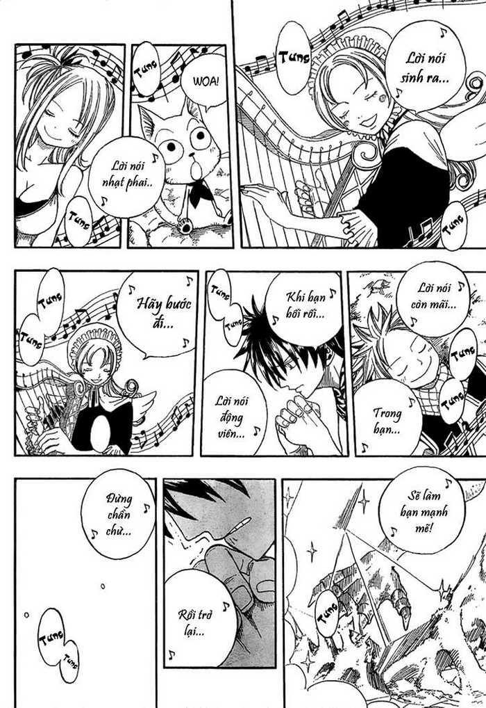 Chương 28 - Trang 10