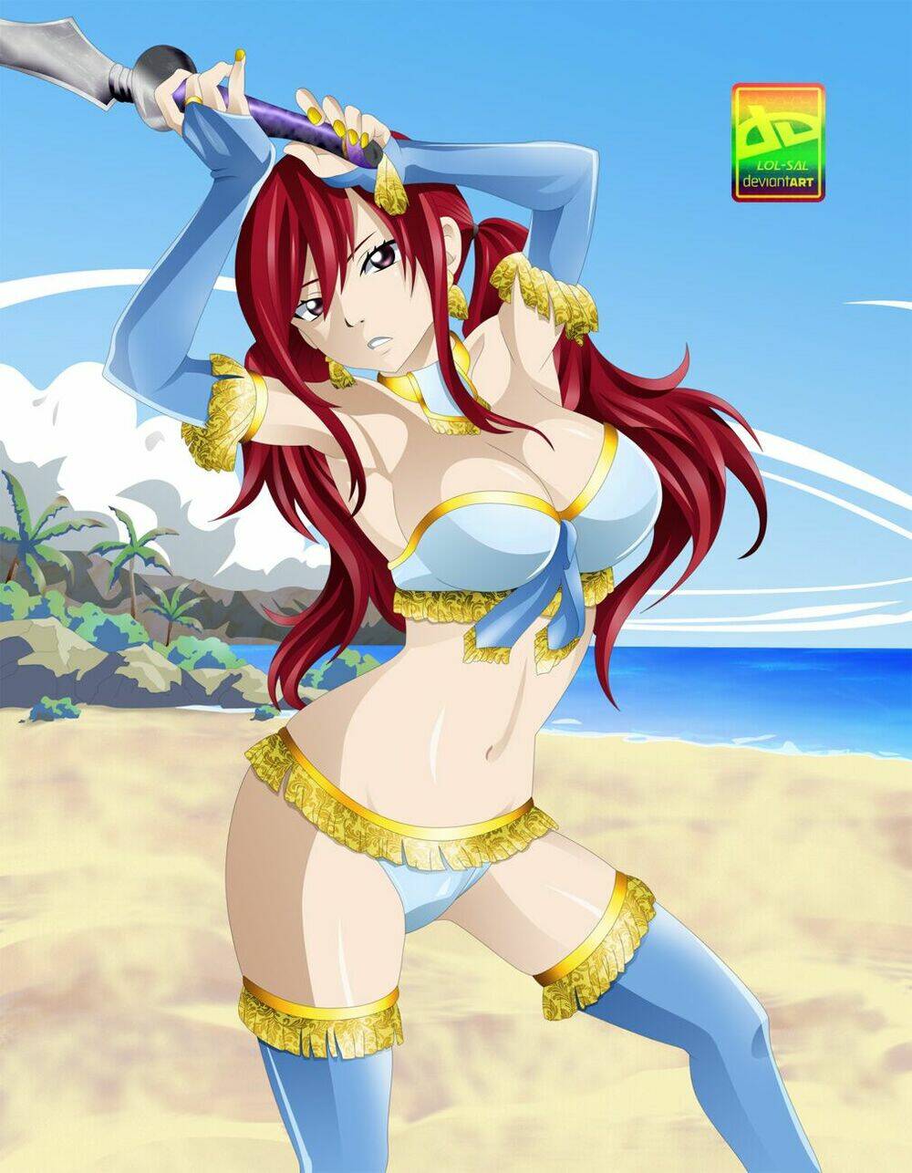 Chương 281 - Trang 4