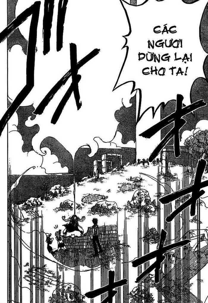 Chương 29 - Trang 4