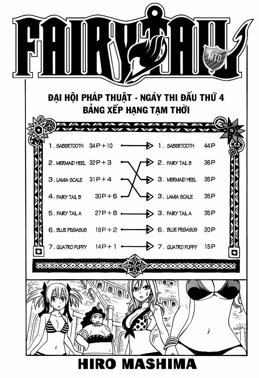 Chương 292 - Trang 2