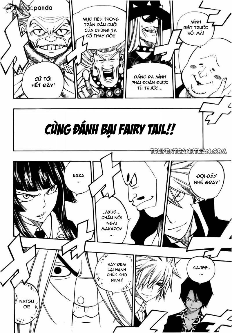 Chương 297 - Trang 5