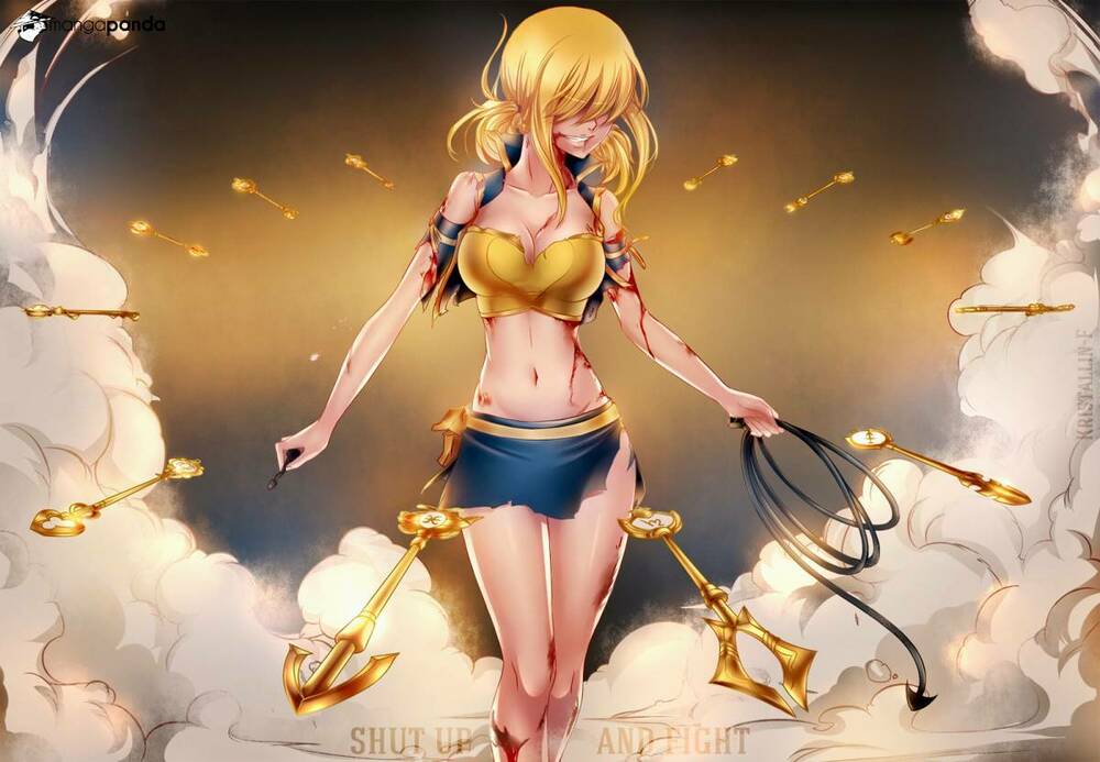 Chương 308 - Trang 2